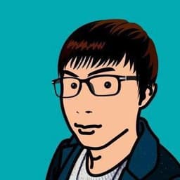 유승준의 프로필 이미지