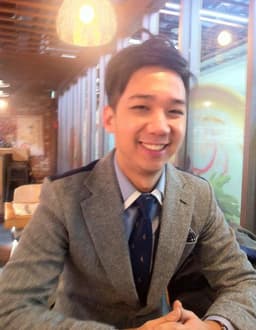 박원우의 프로필 이미지