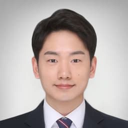 김규민의 프로필 이미지