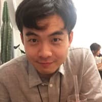 김대섭의 프로필 이미지