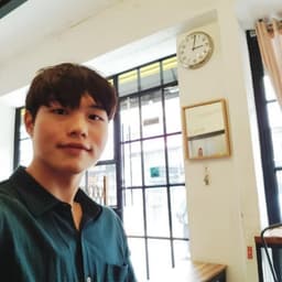 조성우의 프로필 이미지