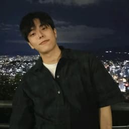김근오의 프로필 이미지