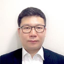 허영욱의 프로필 이미지