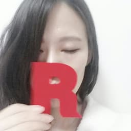 이하윤의 프로필 이미지