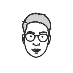 진태규의 프로필 이미지