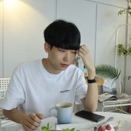 김호진의 프로필 이미지