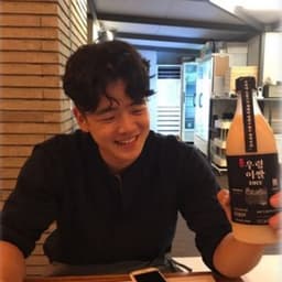 이원석의 프로필 이미지