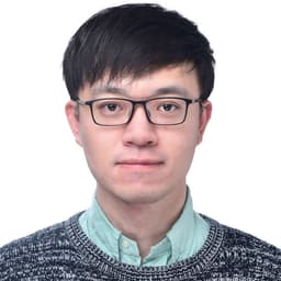 왕훈의 프로필 이미지