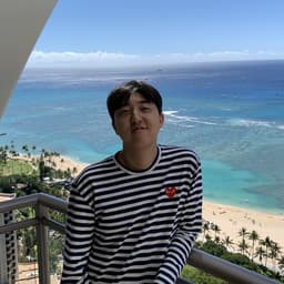 정몽교의 프로필 이미지