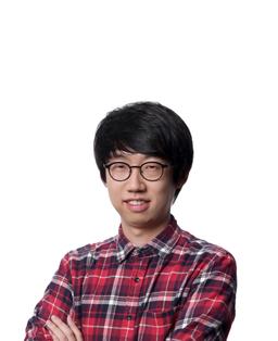 하수철의 프로필 이미지