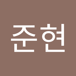 노준현의 프로필 이미지