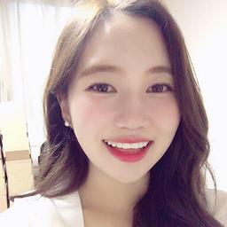 사용자 프로필 1