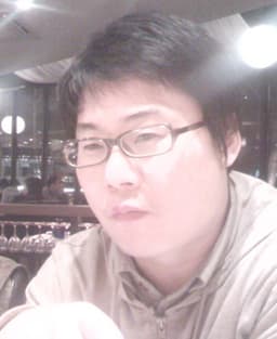 남토일의 프로필 이미지