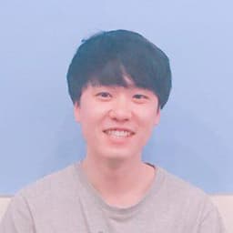 조인호의 프로필 이미지