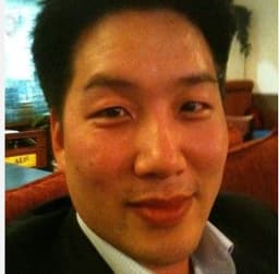 김재홍의 프로필 이미지