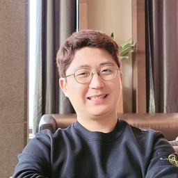 사용자 프로필 1