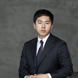 박준호의 프로필 이미지