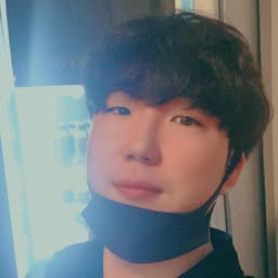 윤정기의 프로필 이미지