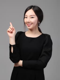 유명현의 프로필 이미지