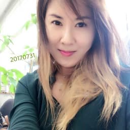 정은미의 프로필 이미지