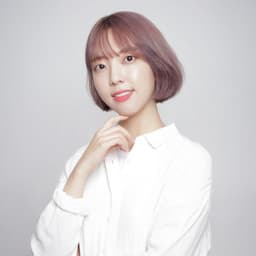 정수연의 프로필 이미지