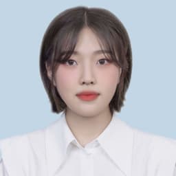 김주연의 프로필 이미지