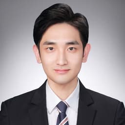 박지성의 프로필 이미지