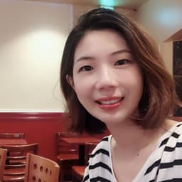 램제시의 프로필 이미지