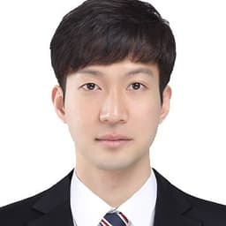 박경호의 프로필 이미지