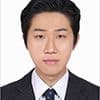 이의택의 프로필 이미지