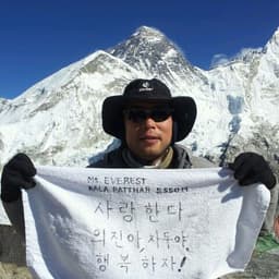 권준성의 프로필 이미지