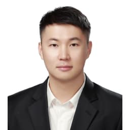 백두현의 프로필 이미지