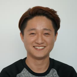 임정민의 프로필 이미지