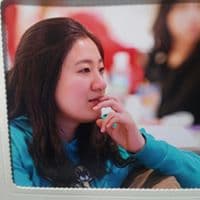 신현정의 프로필 이미지