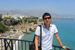 사용자 프로필 1