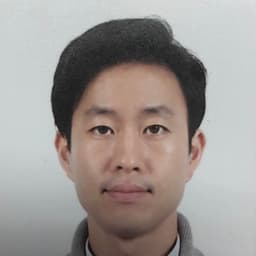 권순현의 프로필 이미지