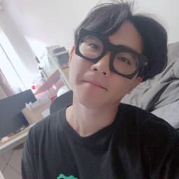 장세진의 프로필 이미지