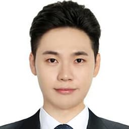 조원진의 프로필 이미지