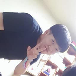 손재구의 프로필 이미지