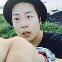 백성식의 프로필 이미지
