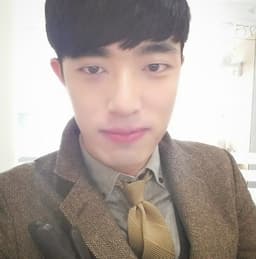 김승훈의 프로필 이미지