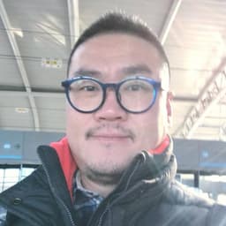 문춘식의 프로필 이미지