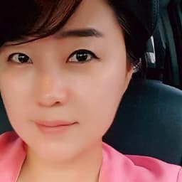 정경의 프로필 이미지