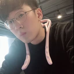 손정빈의 프로필 이미지