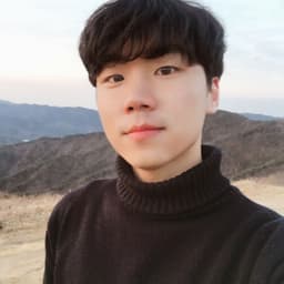 최현우의 프로필 이미지