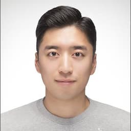 임우중의 프로필 이미지