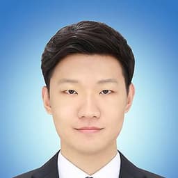 이철학의 프로필 이미지