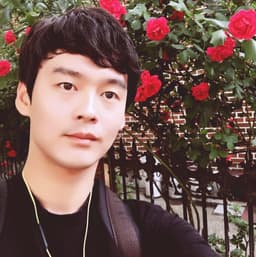 곽형신의 프로필 이미지