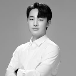박성호의 프로필 이미지