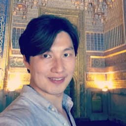 뇌동윤의 프로필 이미지